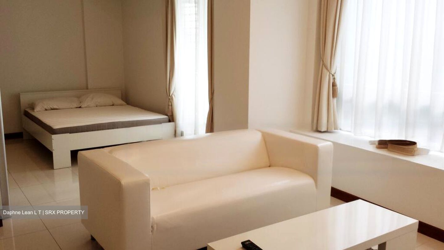 The Sail @ Marina Bay (D1), Apartment #583918621